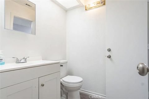 Tiny photo for 13114 Choco Rd, Apple Valley, CA 92308 (MLS # HD25247273)