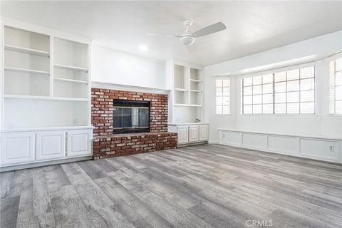 Tiny photo for 13114 Choco Rd, Apple Valley, CA 92308 (MLS # HD25247273)