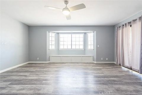 Tiny photo for 13114 Choco Rd, Apple Valley, CA 92308 (MLS # HD25247273)