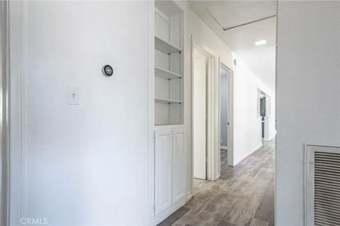 Tiny photo for 13114 Choco Rd, Apple Valley, CA 92308 (MLS # HD25247273)