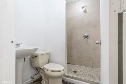 Tiny photo for 13114 Choco Rd, Apple Valley, CA 92308 (MLS # HD25247273)