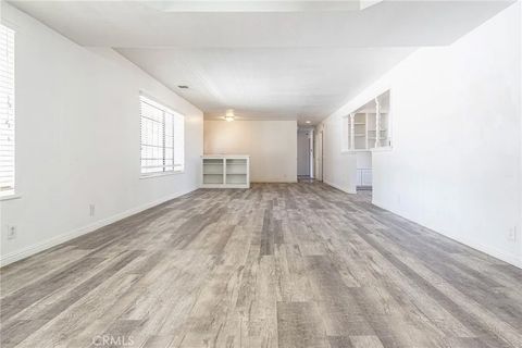 Tiny photo for 13114 Choco Rd, Apple Valley, CA 92308 (MLS # HD25247273)