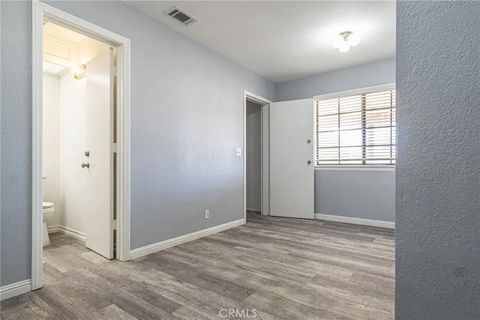 Tiny photo for 13114 Choco Rd, Apple Valley, CA 92308 (MLS # HD25247273)