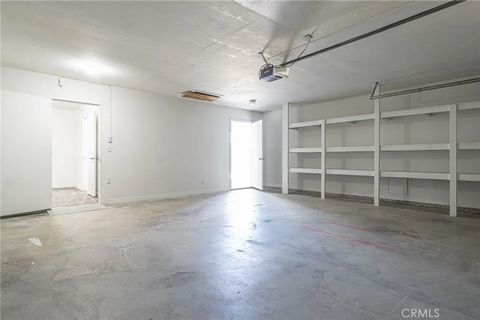 Tiny photo for 13114 Choco Rd, Apple Valley, CA 92308 (MLS # HD25247273)