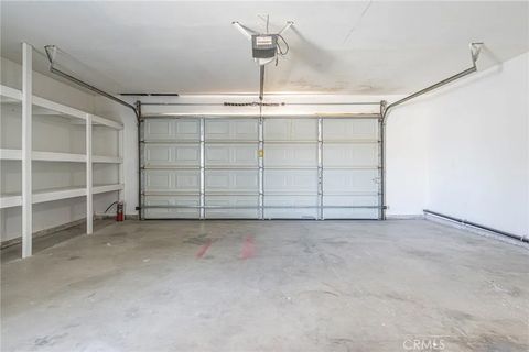 Tiny photo for 13114 Choco Rd, Apple Valley, CA 92308 (MLS # HD25247273)