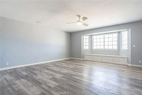 Tiny photo for 13114 Choco Rd, Apple Valley, CA 92308 (MLS # HD25247273)