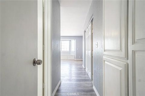 Tiny photo for 13114 Choco Rd, Apple Valley, CA 92308 (MLS # HD25247273)