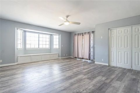 Tiny photo for 13114 Choco Rd, Apple Valley, CA 92308 (MLS # HD25247273)