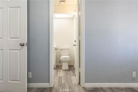 Tiny photo for 13114 Choco Rd, Apple Valley, CA 92308 (MLS # HD25247273)