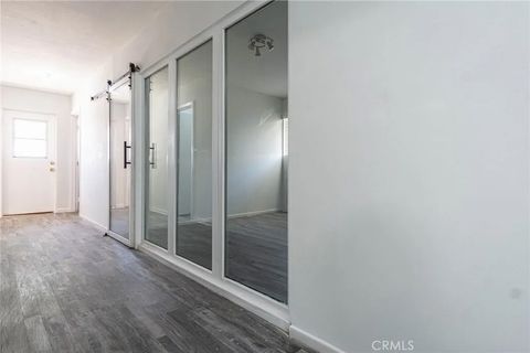 Tiny photo for 13114 Choco Rd, Apple Valley, CA 92308 (MLS # HD25247273)