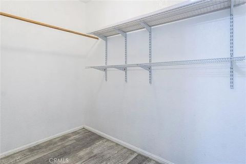 Tiny photo for 13114 Choco Rd, Apple Valley, CA 92308 (MLS # HD25247273)