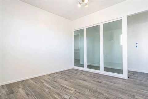 Tiny photo for 13114 Choco Rd, Apple Valley, CA 92308 (MLS # HD25247273)