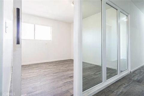 Tiny photo for 13114 Choco Rd, Apple Valley, CA 92308 (MLS # HD25247273)