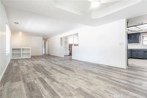 Tiny photo for 13114 Choco Rd, Apple Valley, CA 92308 (MLS # HD25247273)