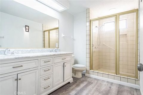 Tiny photo for 13114 Choco Rd, Apple Valley, CA 92308 (MLS # HD25247273)