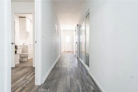 Tiny photo for 13114 Choco Rd, Apple Valley, CA 92308 (MLS # HD25247273)