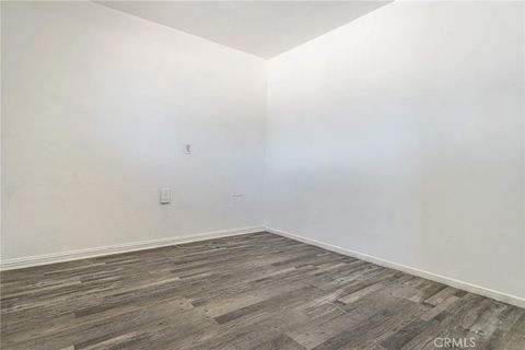 Tiny photo for 13114 Choco Rd, Apple Valley, CA 92308 (MLS # HD25247273)