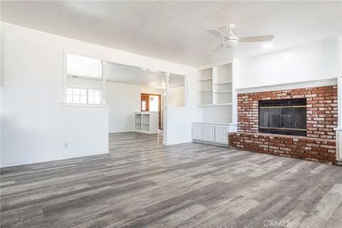 Tiny photo for 13114 Choco Rd, Apple Valley, CA 92308 (MLS # HD25247273)