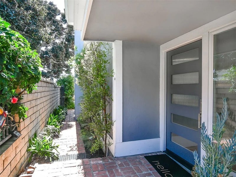 3532 Windspun Drive