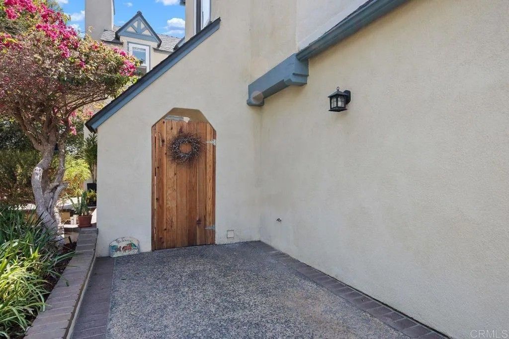 Photo of 4583 Chancery Court, Carlsbad, CA 92010 (MLS # NDP2509311)