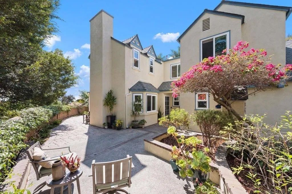 Photo of 4583 Chancery Court, Carlsbad, CA 92010 (MLS # NDP2509311)