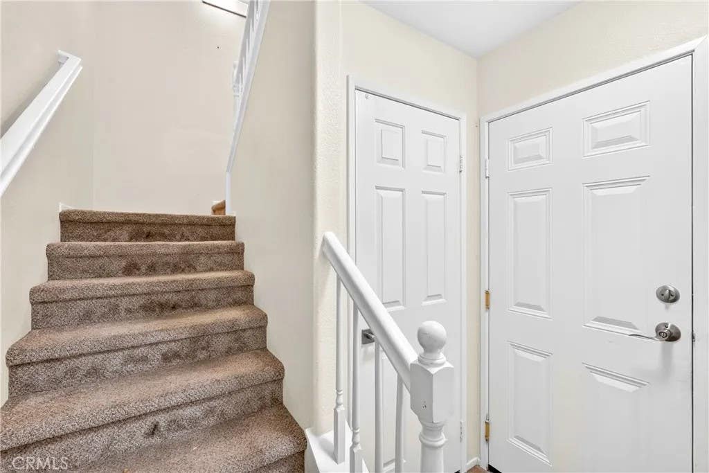 Photo of 15635 Lasselle ST #94, Moreno Valley, CA 92551 (MLS # DW26163622)