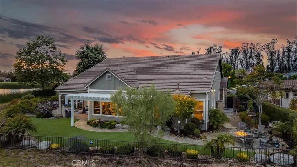 926 Miguel Court