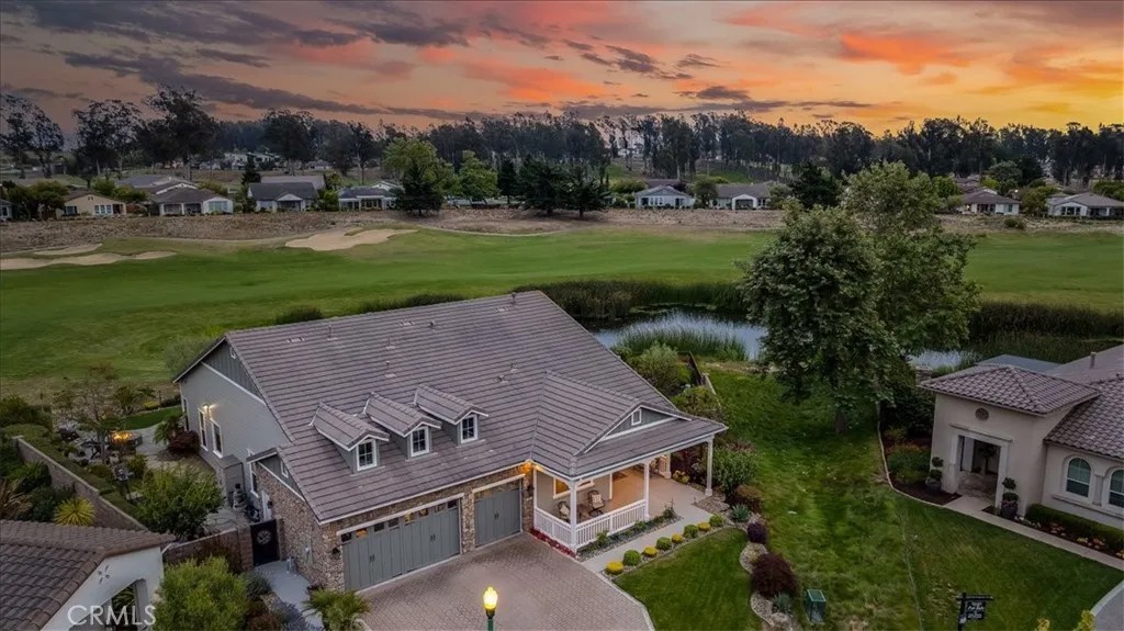 926 Miguel Court