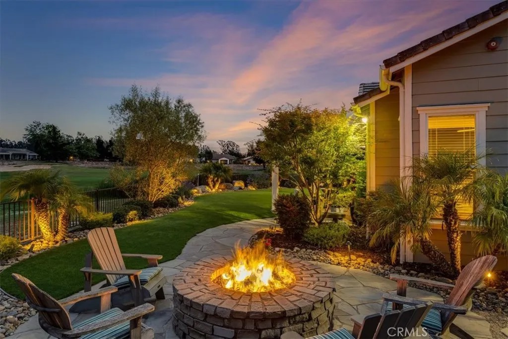 926 Miguel Court