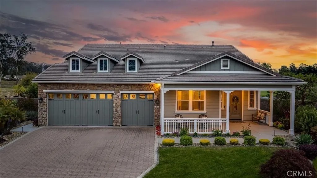 926 Miguel Court