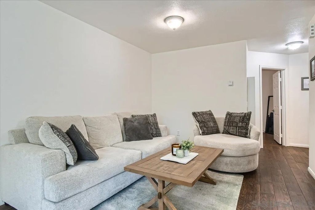 Photo of 3770 National Ave #2, San Diego, CA 92113 (MLS # 250044364)