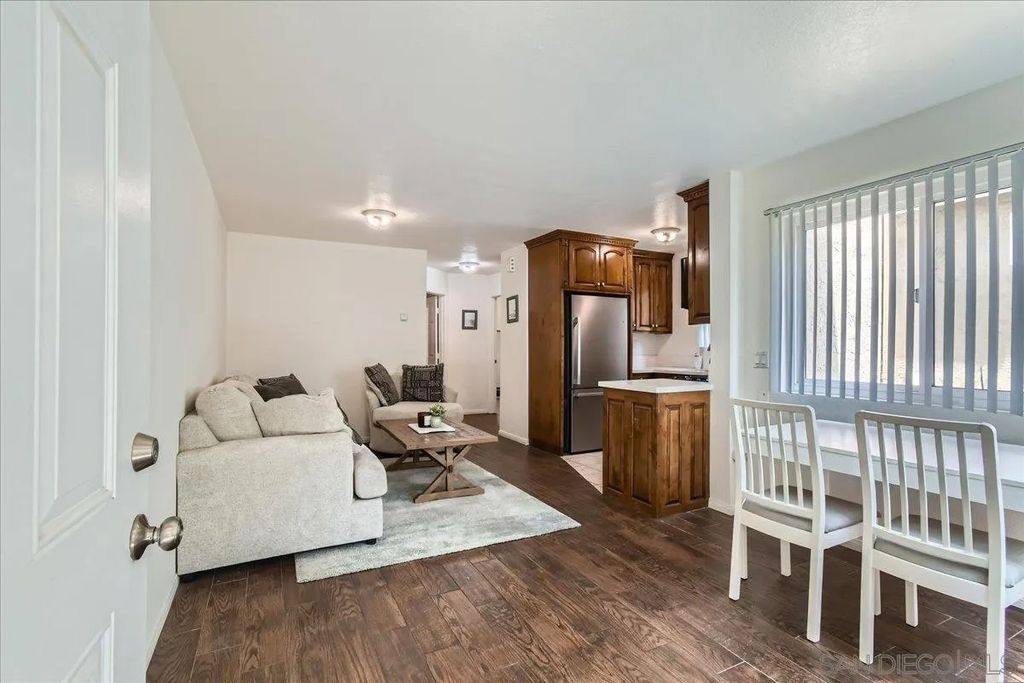 Photo of 3770 National Ave #2, San Diego, CA 92113 (MLS # 250044364)