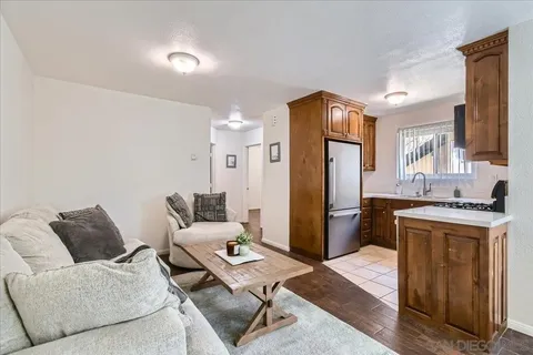 3770 National Ave Unit 2, San Diego, CA 92113 - #: 250044364