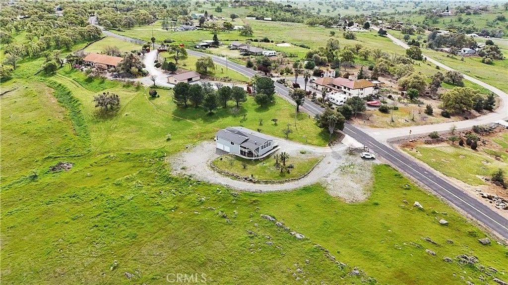 Photo of 9570 Banderilla Dr, La Grange, CA 95329 (MLS # MC26041222)