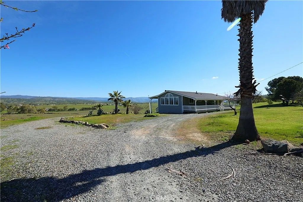 Photo of 9570 Banderilla Dr, La Grange, CA 95329 (MLS # MC26041222)