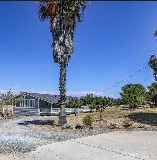 Photo of 9570 Banderilla Dr, La Grange, CA 95329 (MLS # MC26041222)