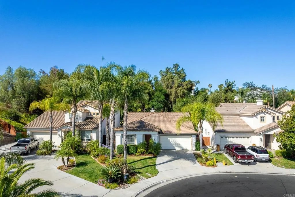 31515 Congressional Drive