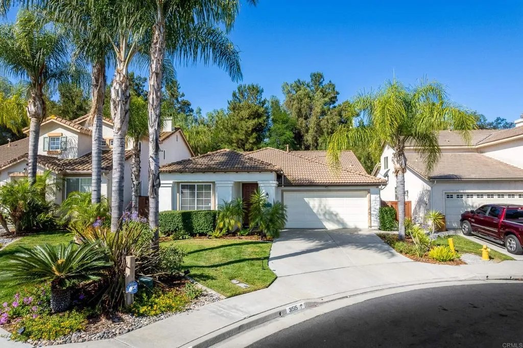 31515 Congressional Drive