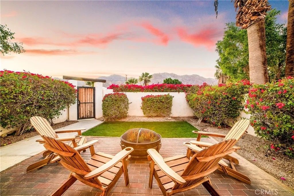 Photo of 53420 Avenida Velasco, La Quinta, CA 92253 (MLS # IV26043276)