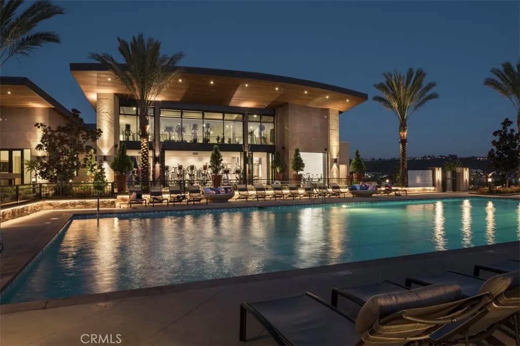 2617 Everly Drive
