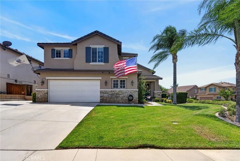 8467 Farmhouse