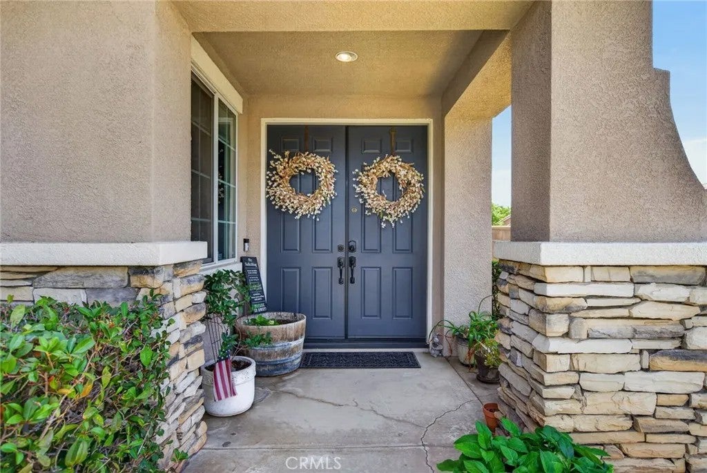 8467 Farmhouse