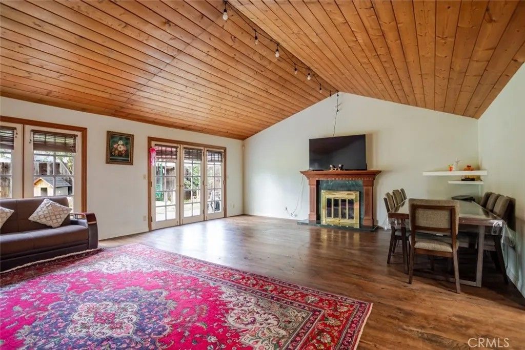 Photo of 13197 Cutler Place, Sylmar, CA 91342 (MLS # SR26037639)