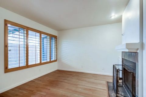 Tiny photo for 4043 Utah Street #3, San Diego, CA 92104 (MLS # ND25246148)