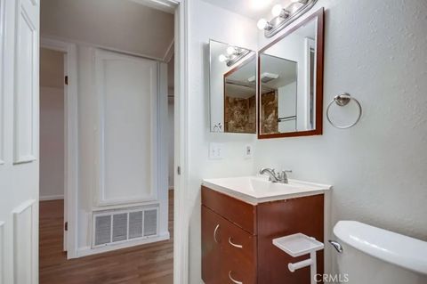 Tiny photo for 4043 Utah Street #3, San Diego, CA 92104 (MLS # ND25246148)