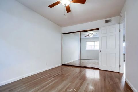 Tiny photo for 4043 Utah Street #3, San Diego, CA 92104 (MLS # ND25246148)