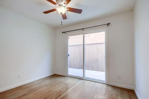 Tiny photo for 4043 Utah Street #3, San Diego, CA 92104 (MLS # ND25246148)