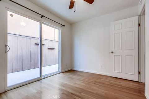 Tiny photo for 4043 Utah Street #3, San Diego, CA 92104 (MLS # ND25246148)