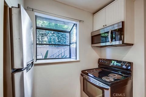 Tiny photo for 4043 Utah Street #3, San Diego, CA 92104 (MLS # ND25246148)