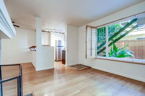 Tiny photo for 4043 Utah Street #3, San Diego, CA 92104 (MLS # ND25246148)